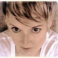 Angela Ragosa
