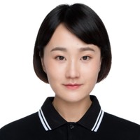 Cathy Zhang