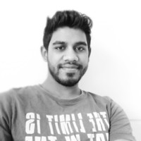 Pankaj Yadav