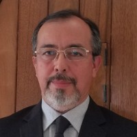 Cesar Flores