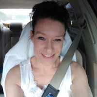Geniene Greene
