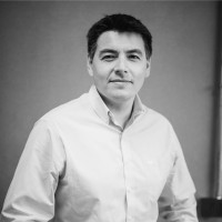 Sergio Méndez Manosalva
