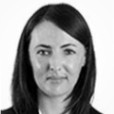 Kerryn Kahler