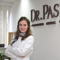 Minela Mujezinovic