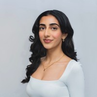 Amrit Sanghera