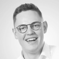 Kai Goldhausen