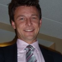 Boris G.