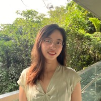 Xiaomeng TIAN
