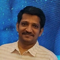 Lakshmi Narayanan V