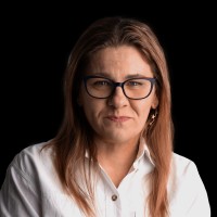 Marzena Kozłowska