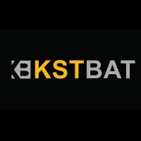 KSTBAT Maroc