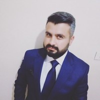 Hakan GÜL