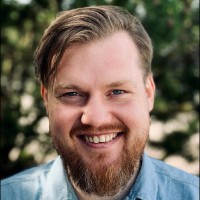 Arvet Bärg