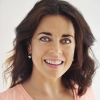 Danielle Speight
