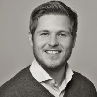Lars Eimermacher