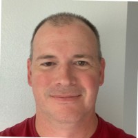 Eric Elliott