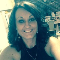 Rebecca Benbow