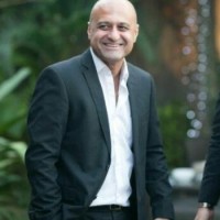 Ayman Shaheen