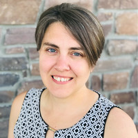 Heidi Hebert
