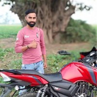 Pushpendra Kumar