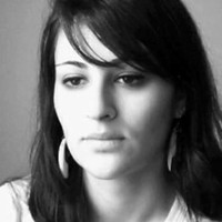 Nilce Maria Nihonmatsu Catib