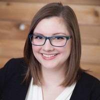 Meghan Walker