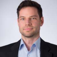 Tobias Froeske