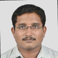 Senthil G