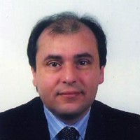 giuseppe lombardo