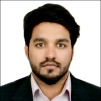 Ashbeel Paul