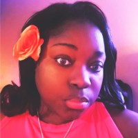 Latasha Simon-Barney