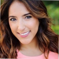 Leslie Valentin