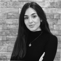 Hadar Rashti