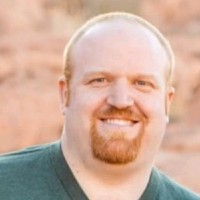 Kyle Jensen