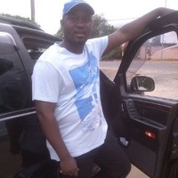 Edmore Sanyamahwe