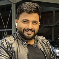 Abdullatif Alhasan