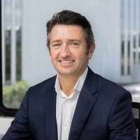 Jim Cowan