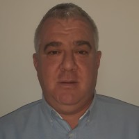 David Torres Hernando
