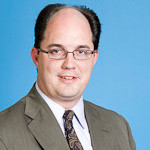 Andrew Davids