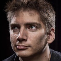 Sami Grönlund