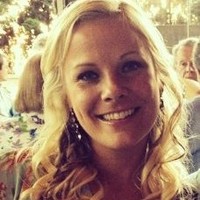 Allison Herrington
