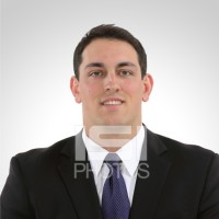 Brett Hanewich