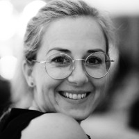 Anja Edwards