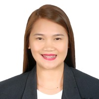 Lyca Santos
