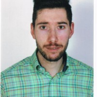 Paulo Moreira