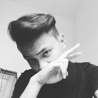 Yosafat Aldi