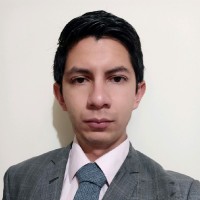 Jorge Luis Quinteros