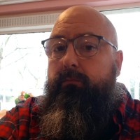 Jelle Van Cortenberghe