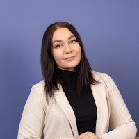 Mari Yrjö-Koskinen