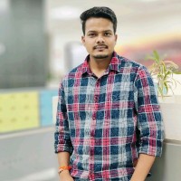 Satyendra Rajpoot